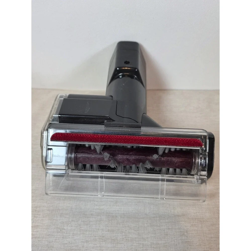 Shark Vacuum True Pet Mini Motorized Brush for NV795 NV752 NV750 NV650 NV651